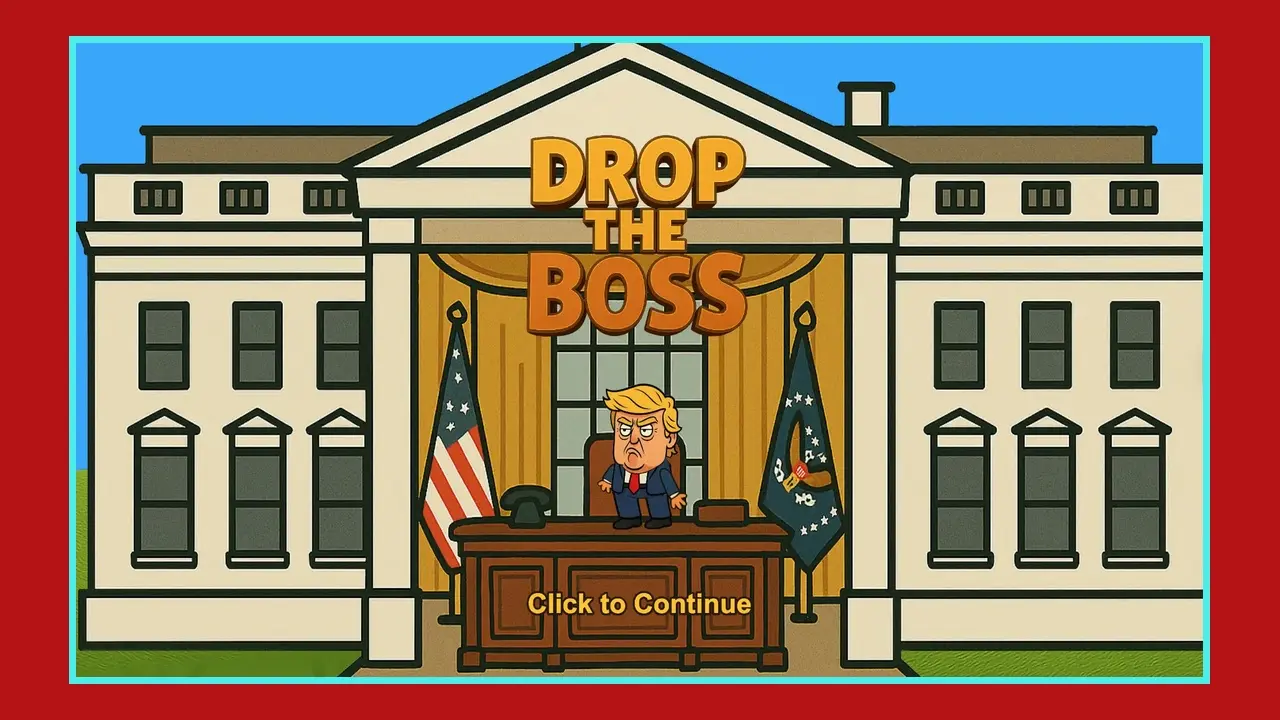 Wie wählt man ein Casino mit Drop The Boss aus? Wie wählt man ein Casino mit Drop The Boss aus?