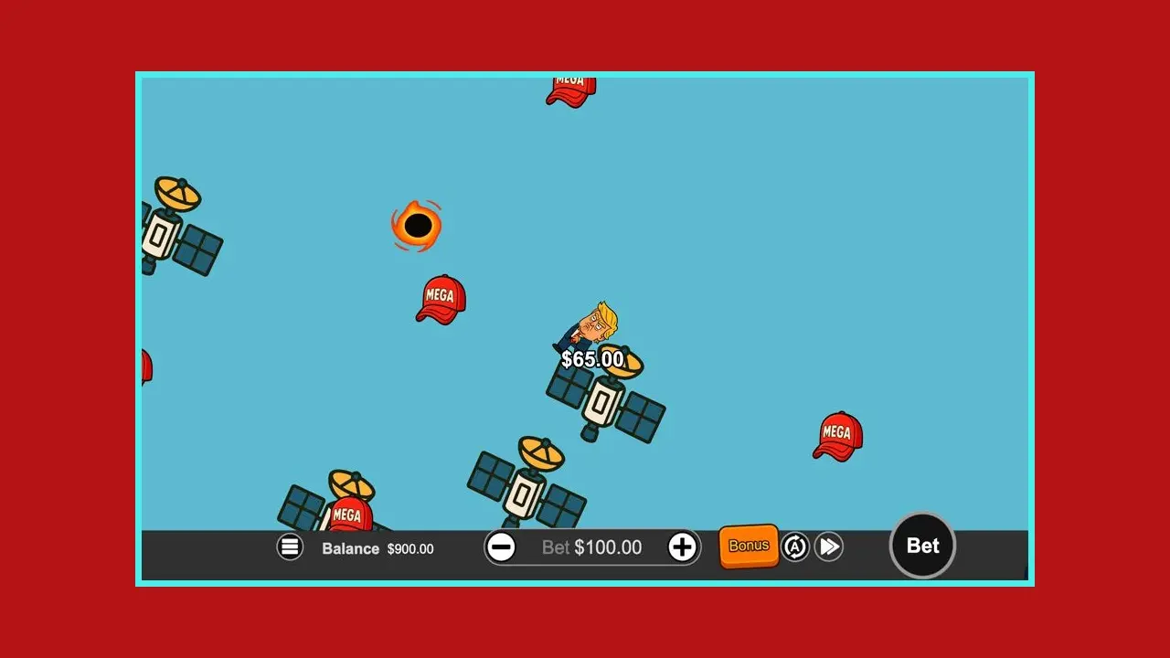 Fazit: Warum Drop The Boss wählen? Fazit: Warum Drop The Boss wählen?